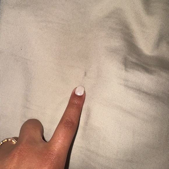 Slacks - Picture 5 of 5